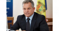 Cazul Plahotniuc scoate la iveala sistemul corupt din institutiile romane. Nici un cetatean nu are dreptul sa aiba doua identitati in mai multe tari. In Romania, se poate! - EVZ.RO