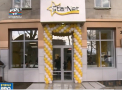 (P) Un nou centru de vanzari Starnet a fost deschis la Telecentru - VIDEO