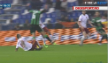 Echipa AS Roma la un punct de podium - VIDEO