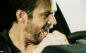 Trailer pentru ultimul film in care a jucat Paul Walker. Ironic, actorul apare din nou in curse de masini