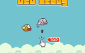 O aplicatie care imita jocul Flappy Bird si care este prezenta in Android Store compromite securitatea utilizatorilor
