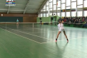 Moldova va gazdui o noua editie a turneului international de juniori, Trofeul Dimitrie Sturdza. Peste 100 de tenismani din 30 de tari vor juca la Chisinau - VIDEO