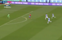 Serii de victorii fara sfarsit pentru Napoli si Juventus - VIDEO