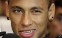 Neymar si Bruna Marquezine s-au despartit. Ce mesaj ii trimisese actrita in urma cu o saptamana