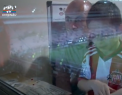 Clubul Sunderland a deschis, in incinta stadionului sau, o camera special amenajata pentru copii cu autism - VIDEO