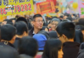 Milioane de asiatici se pregatesc sa intampine Anul Nou Chinezesc - VIDEO