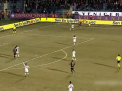 Meciul romanilor in Campionatul Turciei. Rusescu si Torje au marcat cate un gol pentru Osmanlispo - VIDEO