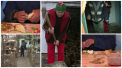 Serviciile sociale pentru oamenii neajutorati din Moldova - pe cale de disparitie. Motivul: Bugetele administratie publice locale sunt sarace, iar bani nu se ajung tocmai pentru... saraci - VIDEO