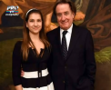O moldoveanca de 13 ani a reusit sa impresioneze publicul italian de muzica clasica si se poate mandri cu zeci de dimplome si mentiuni la concursuri internationale - VIDEO