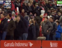 VIDEO - Pleaca fanii, cade echipa. Liverpool a condus-o pe Sunderland cu 2-0, iar in minutul 78 un grup de fani a parasit stadionul in semn de protest fata de scumpirea biletelor. Ce a urmat dupa