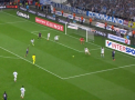 Cine o opreste? PSG este la a 9-a victorie consecutiva in campionatul Frantei - VIDEO
