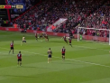 Arsenal continua sa spere la titlu: dupa 4 etape fara nicio victorie, tunarii s-au razbunat si au batut-o pe Bournemouth - VIDEO