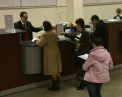 Solutii de la experti: In cazul unui nou furt din bancile moldovenesti, actionarii ar putea plati pentru pierderi, nu cetatenii. Reactia bancherilor - VIDEO
