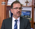 VIDEO - O eroare de sistem a adus cateva zile de cosmar bolnavilor de hepatita din R. Moldova