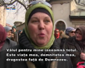 Vor sa poarte val. Mii de femei au protestat in Bosnia si Hertegovina fata de interdictiile impuse de autoritati: Este un atac grav la adresa demnitatii si identitatii musulmane - VIDEO