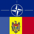 Adjunctul secretarului general NATO: Sustinem suveranitatea Republicii Moldova si vrem consolidarea parteneriatului