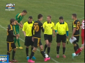 Sheriff Tiraspol a inceput cu o victorie aventura in cantonamentul din Cipru: A trecut de Kuban - VIDEO