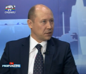 VIDEO - Valeriu Strelet despre presiunile asupra sefului statului, la In PROfunzime. Liberal-democratul spune ca Ilan Shor a cedat aeroportul unor persoane de la PD. Reactia lui Sergiu Sirbu