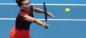 Lovitura financiara pentru Simona Halep! Numarul 3 WTA a semnat cu un nume urias pe piata produselor de lux