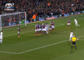 Liverpool, ELIMINATA dramatic din Cupa Angliei: a pierdut in fata celor de la West Ham United - VIDEO