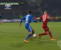 In goana dupa Cupa Germaniei: Bayern Munchen a batut-o pe Bochum  - VIDEO