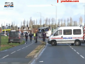 Cel putin 6 adolescenti au murit in Franta dupa ce autobuzul in care se aflau s-a ciocnit cu un camion - VIDEO