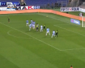 Tot mai aproape de prapastie. Echipa lui Ionita, pe ultimul loc in campionatul Italiei - VIDEO