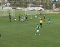 Victorie pentru Sheriff: A trecut cu 3 la 2 de formatia ruseasca Tomi Tomsk - VIDEO