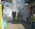 Virusul Zika se raspandeste in tot mai multe tari din lume - VIDEO