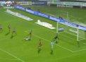 Tinteste cea de-a sasea Cupa a Spaniei: Sevilla s-a calificat in finala dupa remiza cu Celta, scor 2-2, unde o vor intalni pe detinatoarea trofeului, Barcelona - VIDEO