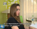La munca in Grecia: Mai multi angajatori eleni vor sa ia la munca in hoteluri moldoveni, intrucat acestia cunosc limba rusa. Cum au decurs primele interviuri - VIDEO