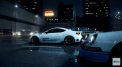 Clipul la care s-au uitat peste 300.000 de oameni in cateva ore! Cum va arata noul joc Need for Speed - VIDEO