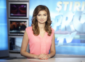 Stirile Pro TV de weekend cu Speranta State - 14.02.2016