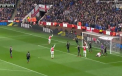 Manchester mai spera la titlu, dupa ce Sunderland a invins-o - VIDEO