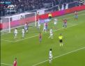 Juventus, prima in Italia: Batrana Doamna a invins-o aseara pe contracandidata la titlu, Napoli - VIDEO