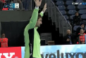 Gol superb la Handbal: Besiktas a pierdut al 10-lea meci in Liga Campionilor, dar a reusit unul dintre cele mai frumoase goluri ale sezonului - VIDEO