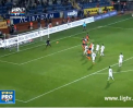 Echipa lui Alexandru Epureanu, egala lui Besiktas - VIDEO