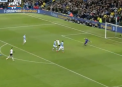 Tottenham are un sezon senzational in Anglia. Spurs a batut-o pe Manchester City si ataca titlul. Liverpool a umilit-o pe Aston Villa - 6:0 - VIDEO