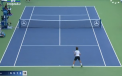 Radu Albot s-a calificat pe tabloul principal al competitiei ATP din Delray Beach, SUA