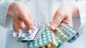Vesti proaste. Va creste pretul la 400 de medicamente