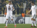 Fotbalistul rus Dimitri Tarasov de la Lokomotiv Moscova risca sa nu mai joace urmatoarele 10 meciuri. Cum a iesit imbracat pe teren - VIDEO