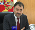 Anatol Salaru face precizari referitor la votul sau privind concesionarea aeroportului: In 2013, fiind la guvernare, a votat pentru idee, dar nu si pentru alegerea companiei - VIDEO