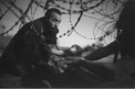 O fotografie cu refugiati la granita sarbo-ungara a castigat World Press Photo 2015