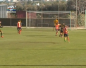  Au pierdut la limita: Sheriff a cedat cu 0 la 1 in fata gruparii Ural - VIDEO