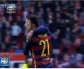 Barcelona conduce detasat: Catalanii s-au distantat la 6 puncte de Atletico Madrid - VIDEO