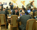Fiecare cu adevarul sau. Consilierii municipali sustin ca primarul nu are niciun motiv sa atace decizia de a-i demite pe cei doi functionari