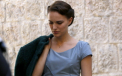Primul film regizat de Natalie Portman provoaca furia locuitorilor din Ierusalim. De ce vor interzicerea filmarilor