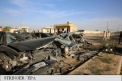 Alerta Libia: Cel putin 40 de morti, presupusi jihadisti, intr-un raid aerian atribuit de NYT aviatiei americane
