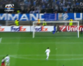 Spectacol in Liga Europa: Golurile etapei, reusite de Suarez si Aduriz - VIDEO