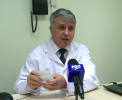 Tot mai multe moldovence isi opereaza pleoapele pentru a arata mai tinere cu 5 sau chiar 10 ani. La operatie apeleaza si barbatii - VIDEO